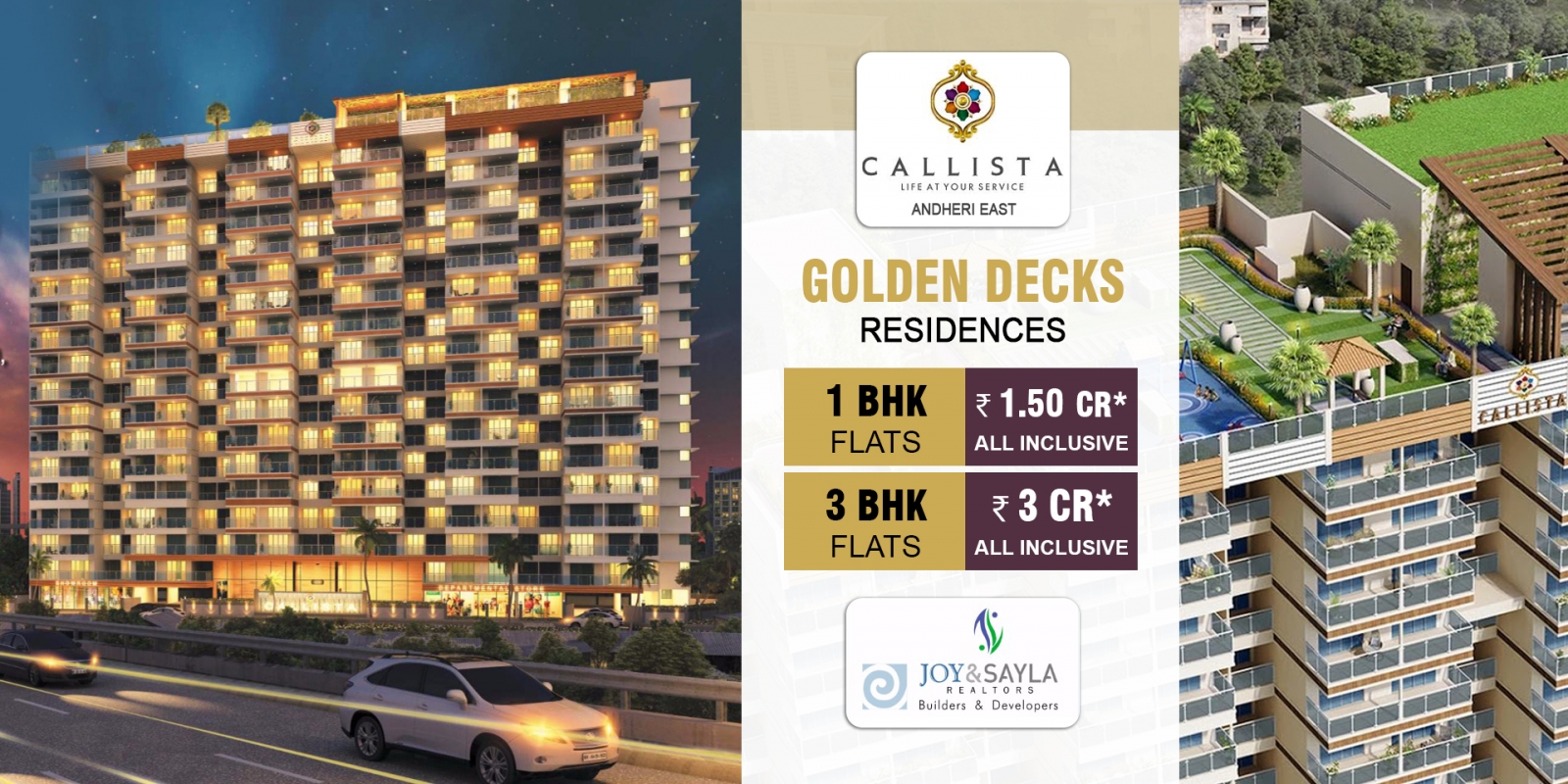 CALLISTA GOLDEN DECKS ANDHERI EAST-Golden Decks Callista banner.jpg